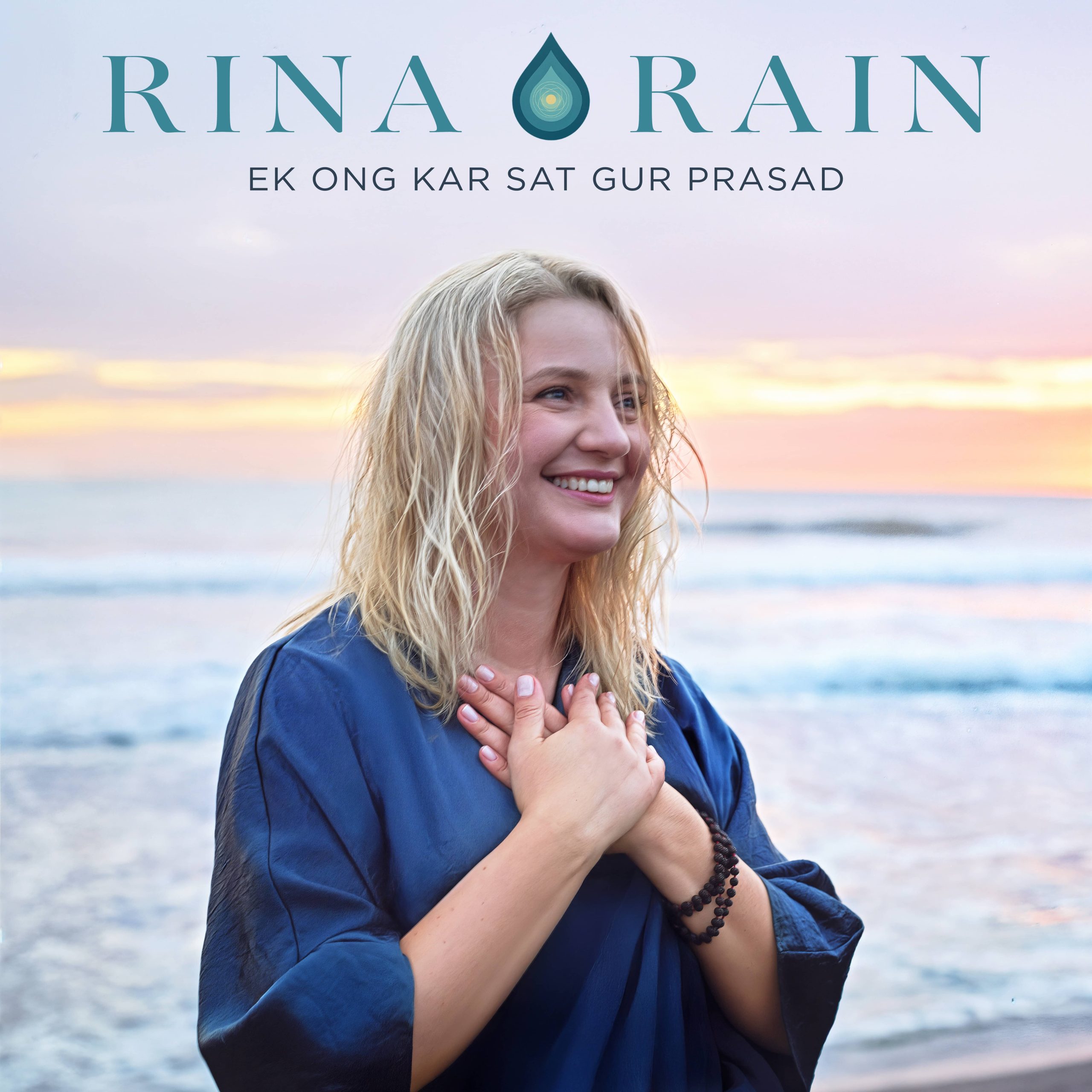 Ek Ong Kar Sat Gur Prasad