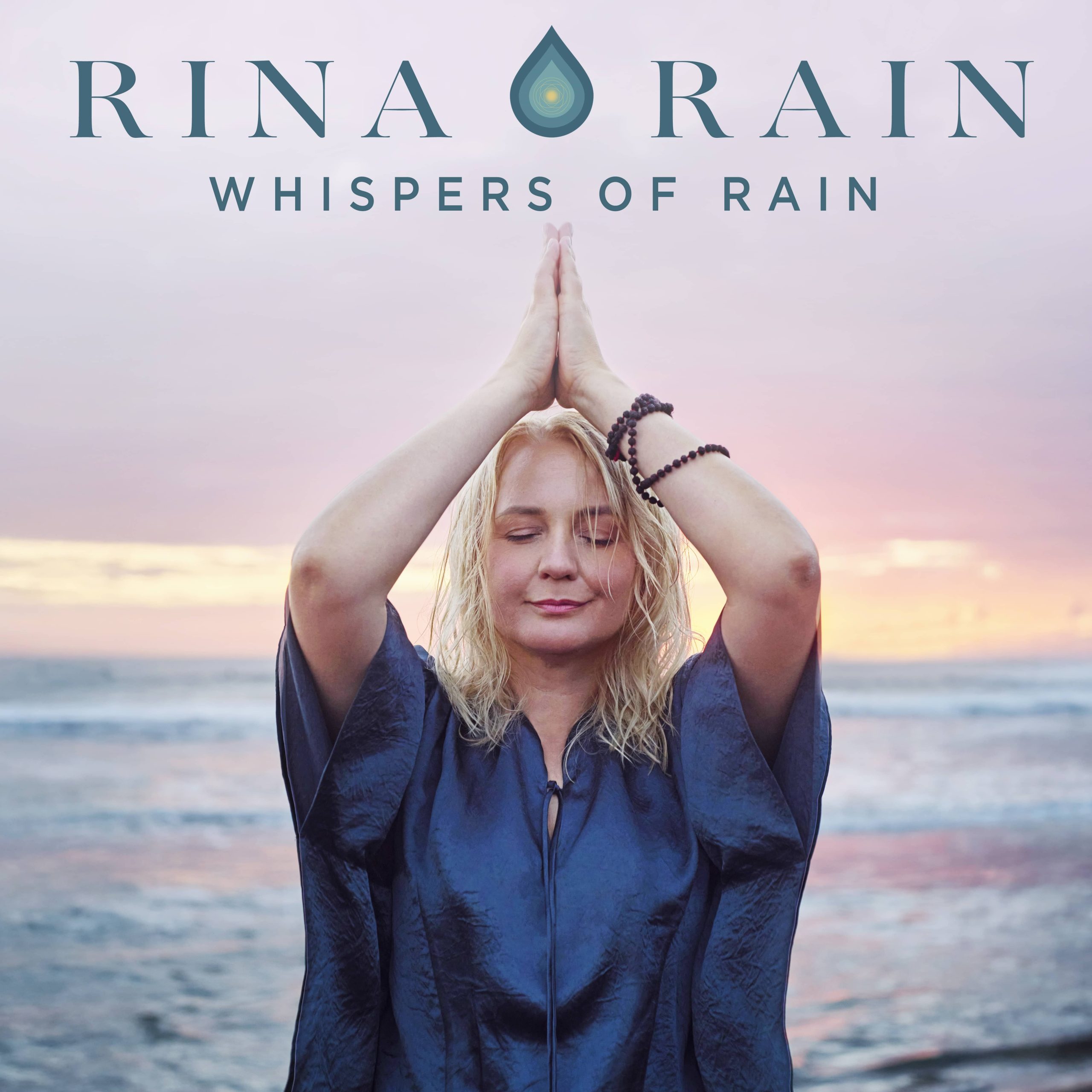 Teyata Om Bekanze Bekanze Maha Bekanze Radza Samudgate Soha